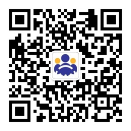 东鹏微信公共号